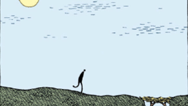hidden traps.jpg