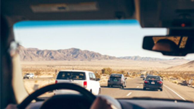 blind spots.jpg