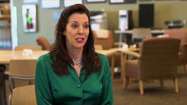 Common Change Management Mistakes