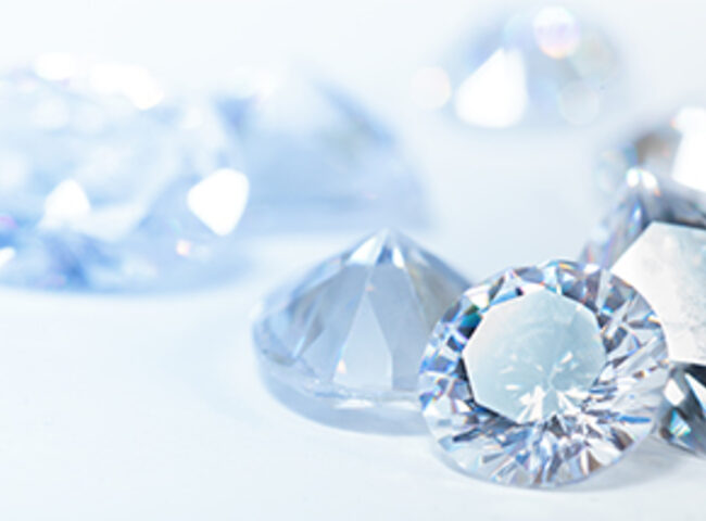 diamonds.jpg